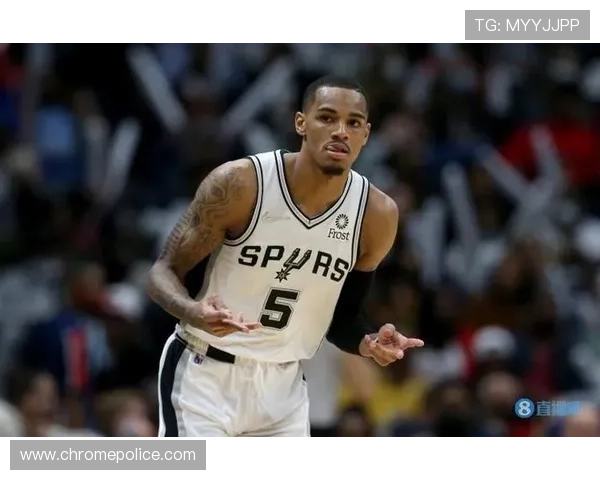 伊斯科状态回暖，持续引领球队进攻新篇章分析