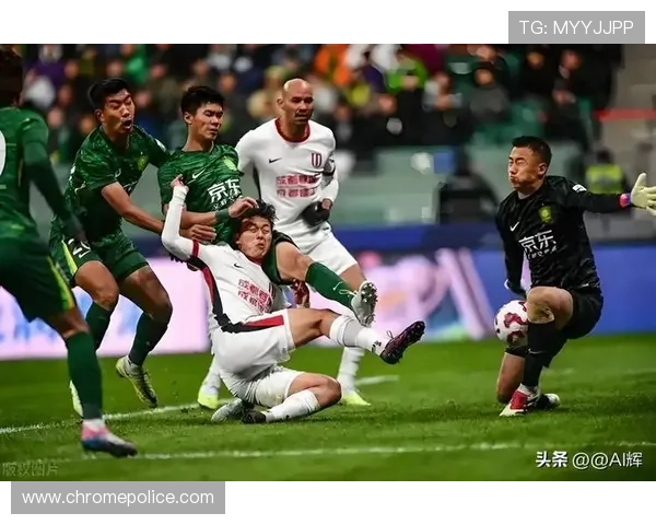 蓉城双子星闪耀中超，持续提升中国足球联赛竞争力