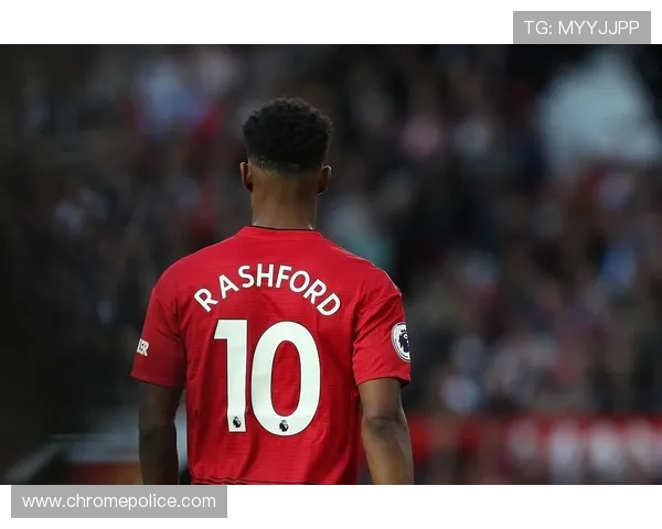 拉什福德技术特点全面分析：速度突破与射门效率成关键优势