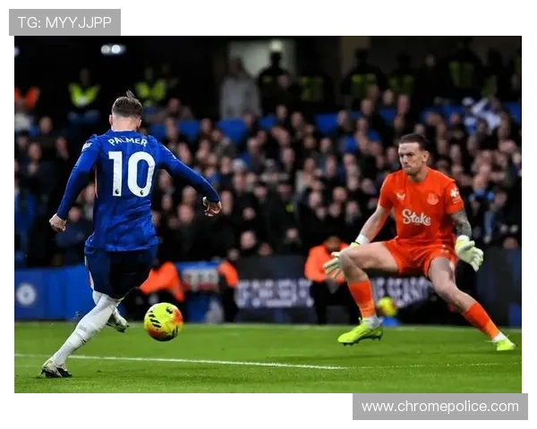 切尔西王朝时期英超表现回顾:蓝军近年竞争力与状态走势分析