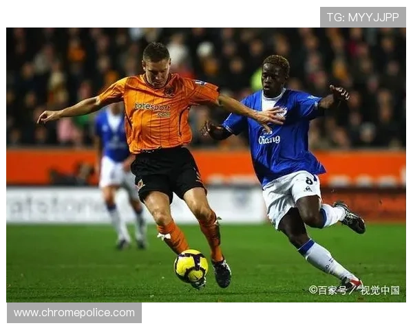 内马尔姆巴佩组合近期表现稳健，MCN联动效应持续提升