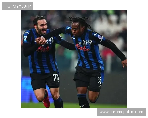 足球明星数据榜：本赛季关键指标表现稳健