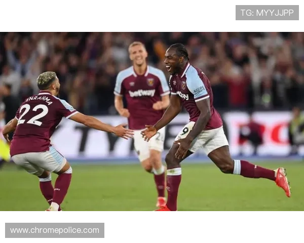 卡勒姆·威尔逊本赛季英超表现稳健，状态持续回暖