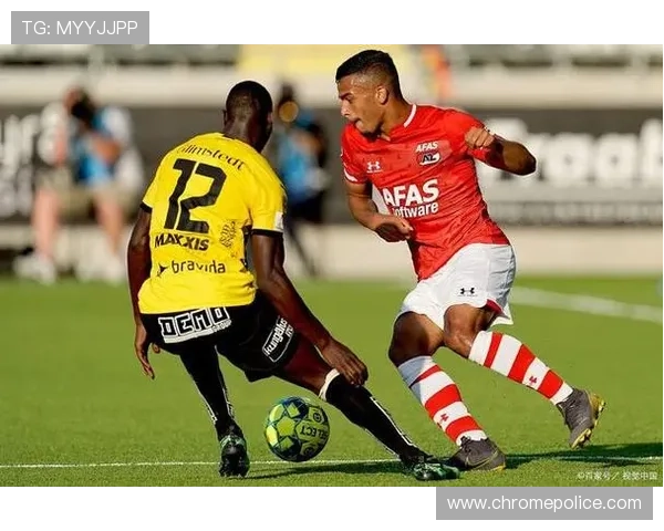 罗德里力量与耐力持续提升，表现稳健