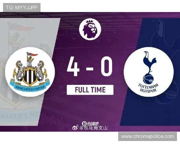 伊萨克助攻数据解析