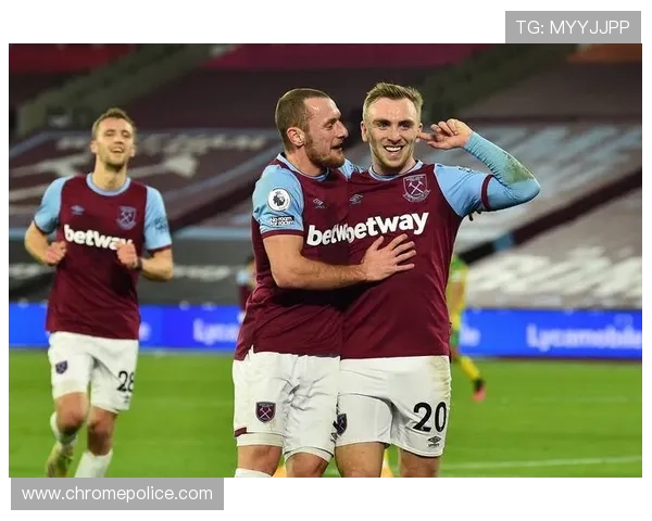 伯恩利防守数据