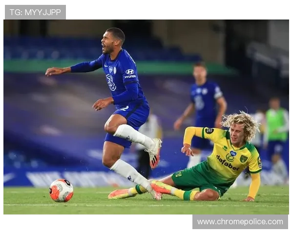 诺维奇战术调整