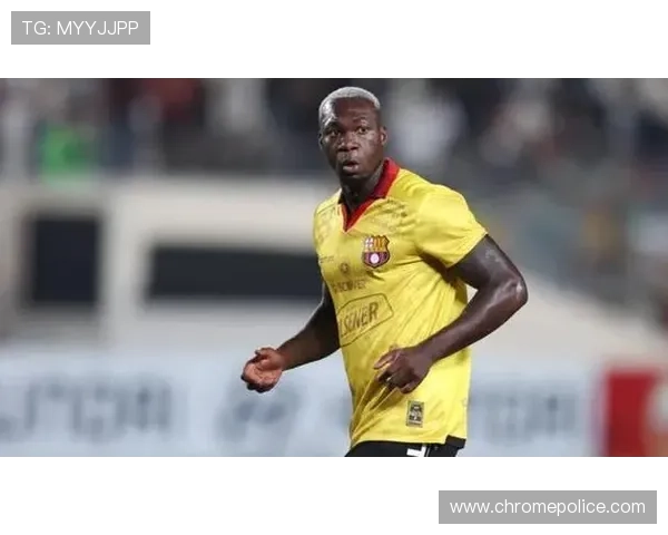 凯塞多职业生涯解析