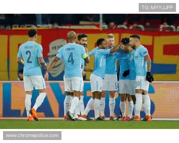 皇马新赛季阵容框架初显，主力架构保持稳定