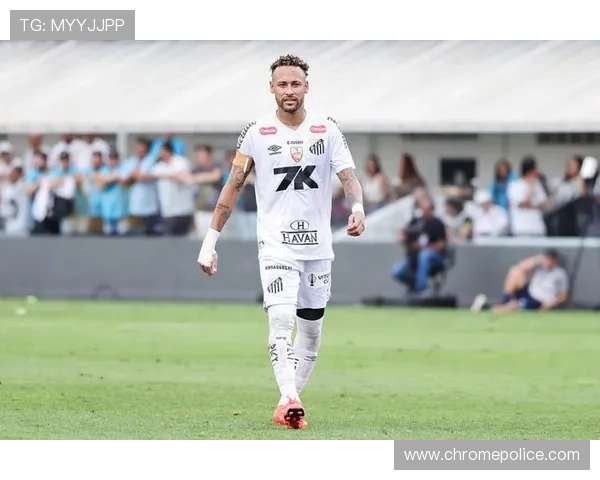 内马尔世界杯表现稳健，关键数据与场上作用持续提升