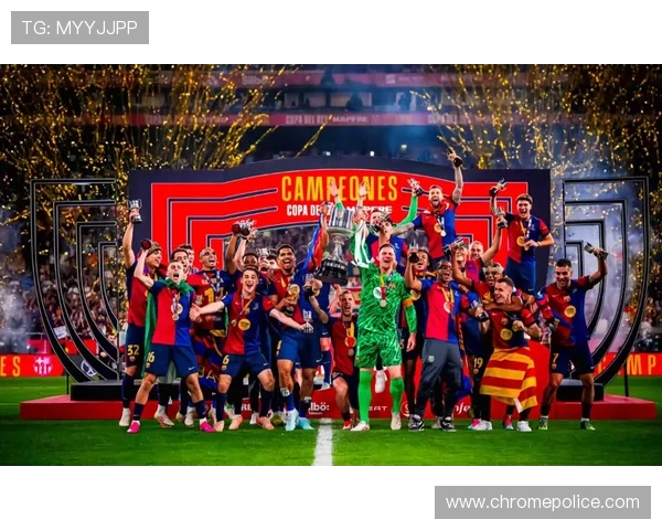 加维：西班牙超级杯夺冠关键作用解析