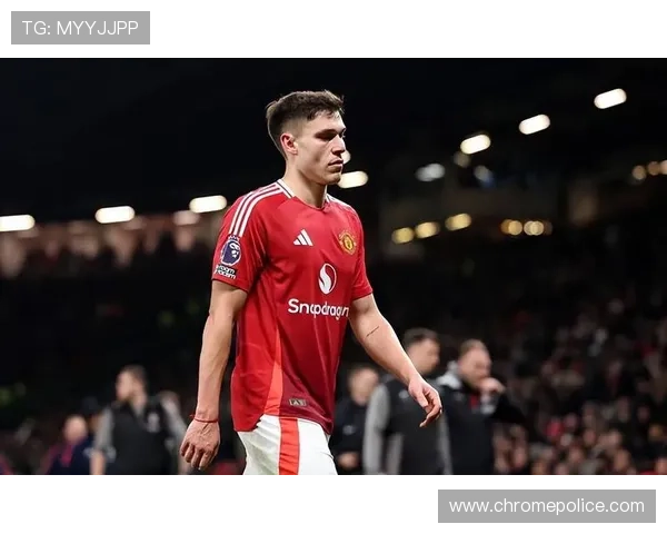 乌加特：巴黎防守体系中的不可替代性解析