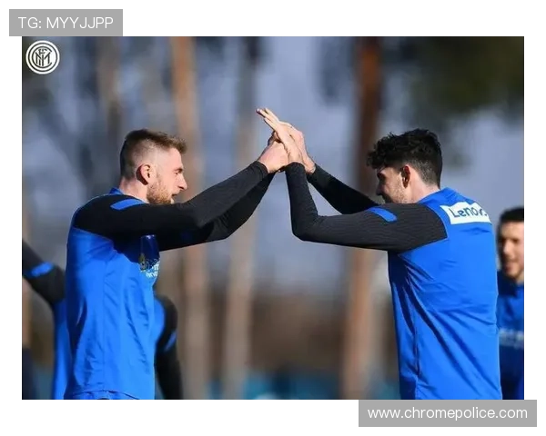 弗拉霍维奇与哈兰德终结能力对比解析