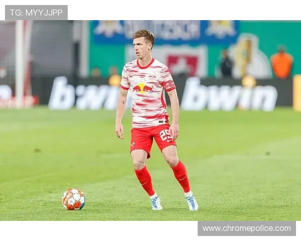 莱比锡进攻体系枢纽:奥尔莫的战术地位 莱比锡进攻体系枢纽:奥尔莫的战术地位