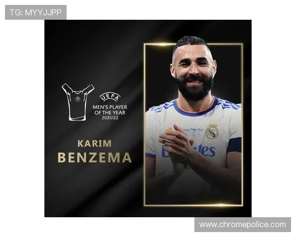 本泽马在安切洛蒂体系中的进攻核心价值解析