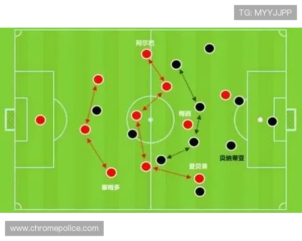 巴萨防线稳定性隐患持续影响争冠形势