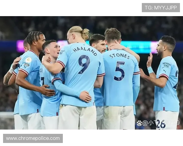 福登与萨卡：边路爆点和中路创造核心的差异分析