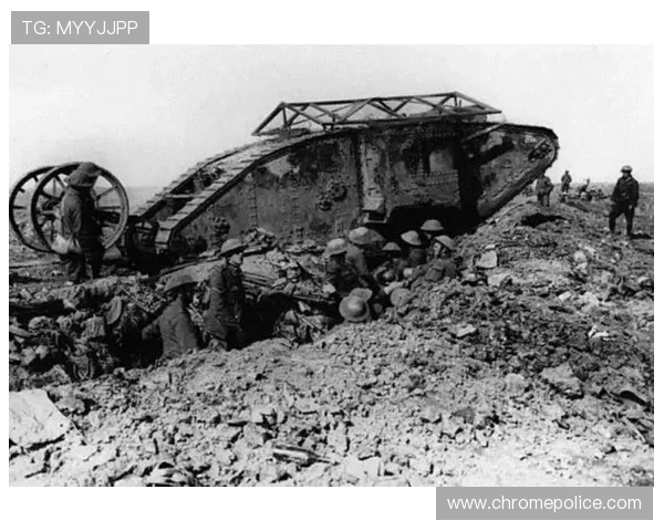 伊萨克单兵爆破能力如何撕裂防线 伊萨克单兵爆破能力如何撕裂防线