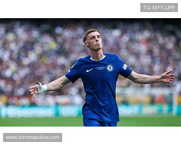 切尔西主帅执教稳定性受到质疑，对球队赛季走势形成制约