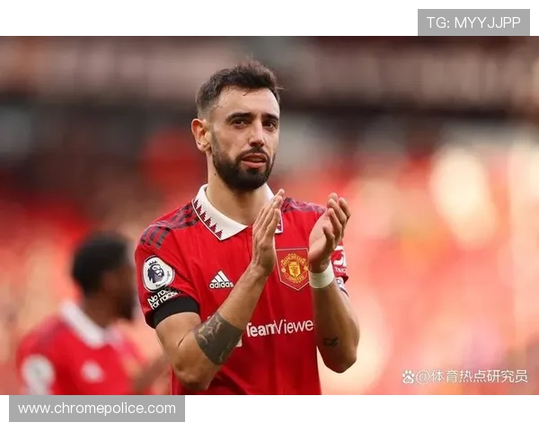 B费能否带队争冠：核心作用与争冠竞争力分析