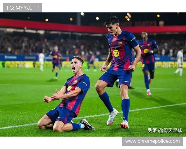 巴萨高位压迫失灵，防守体系稳定性面临考验