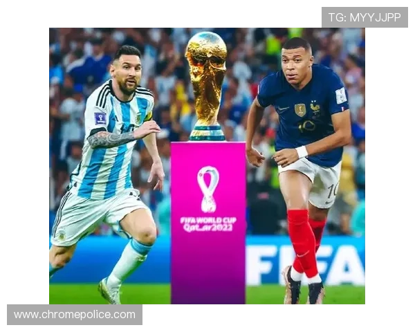 尼科·威廉斯 vs 拉菲尼亚：边路技术与冲击力对比分析