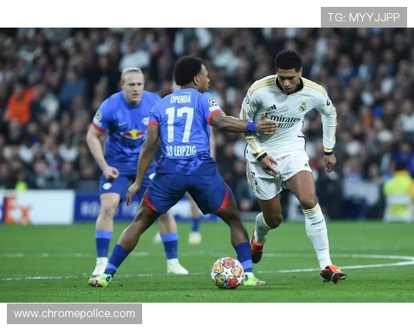 皇马仍在赢球，比赛统治力下降对近期表现带来阶段性变化