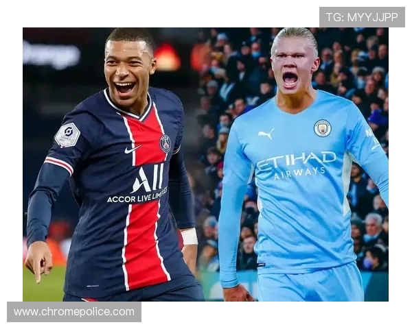 杜埃 vs 姆巴佩:上限差距在哪 杜埃 vs 姆巴佩:上限差距在哪