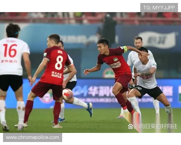 国安争冠呼声高涨,隐患问题是否正逐步显现