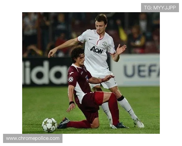 切尔西阵容越调越乱,位置重叠成致命隐患? 切尔西阵容越调越乱,位置重叠成致命隐患?