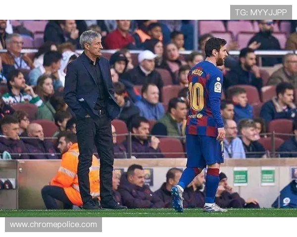 巴萨强强对话再度崩盘,表面竞争力难掩深层次问题 巴萨强强对话再度崩盘,表面竞争力难掩深层次问题