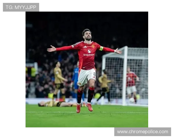 布鲁诺越强，曼联越依赖：这是优势还是隐患？