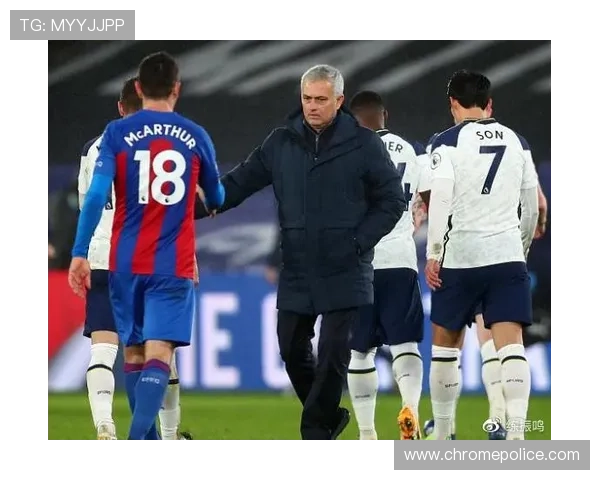 热刺进攻流畅与效率失衡问题持续显现,对关键战表现造成影响 热刺进攻流畅与效率失衡问题持续显现,对关键战表现造成影响