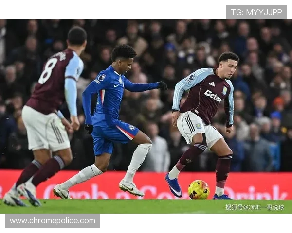 曼城近期关键比赛控制力下降,对争冠形势稳定性带来考验 曼城近期关键比赛控制力下降,对争冠形势稳定性带来考验