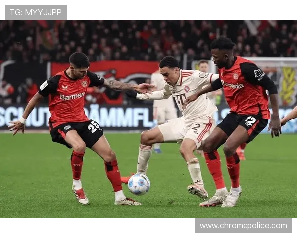 阿森纳中场节奏失控,比赛掌控力下滑,全队表现受牵连 阿森纳中场节奏失控,比赛掌控力下滑,全队表现受牵连