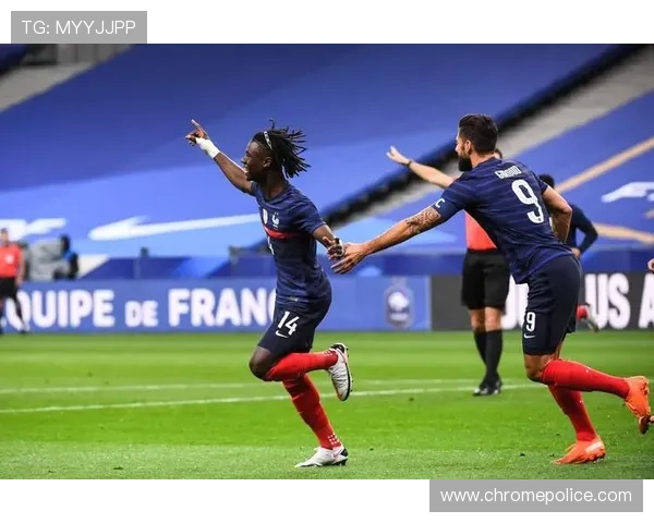 卡马文加战术角色与主力地位适配性差距分析