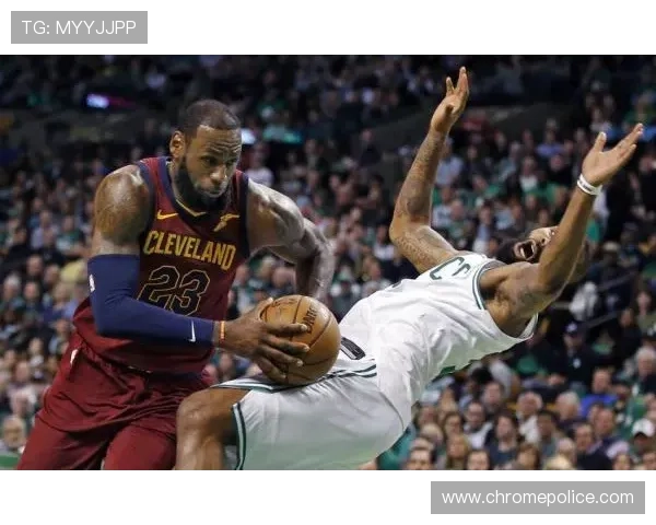 库杜斯反击与推进中的战术价值解析 库杜斯反击与推进中的战术价值解析