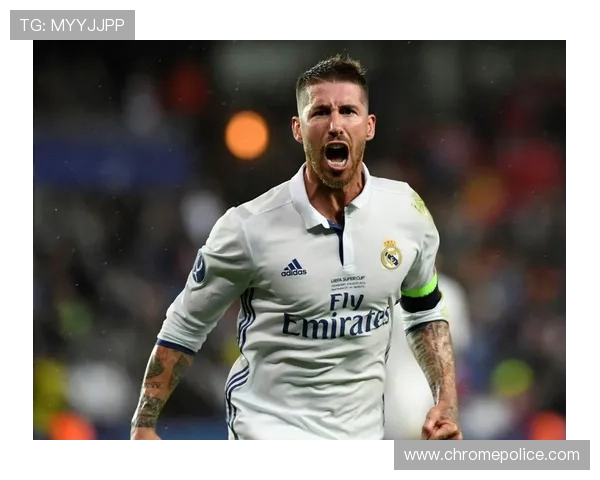 拉莫斯:从边后卫到中卫核心的战术演变分析 拉莫斯:从边后卫到中卫核心的战术演变分析