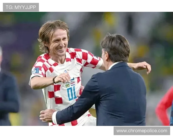 梅西与莫德里奇组织核心角色及场上影响力对比分析 梅西与莫德里奇组织核心角色及场上影响力对比分析