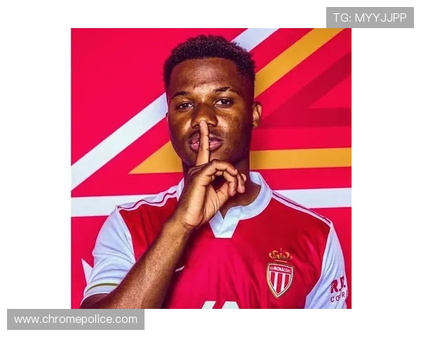 巴萨财政问题：持续影响球队运营与转会策略，现阶段稳定性承压