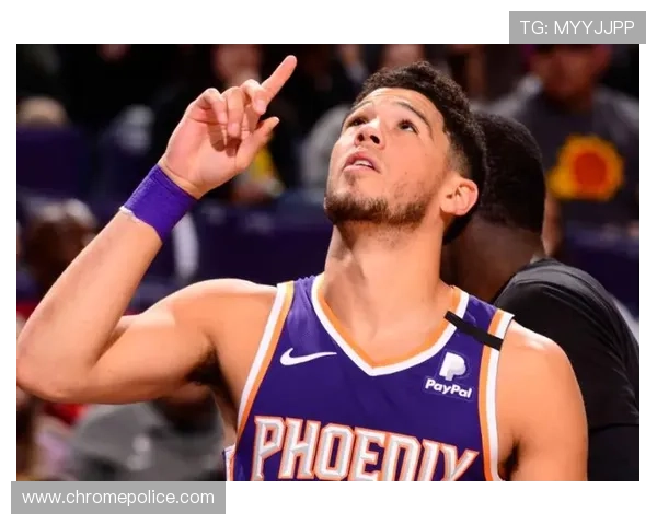 保罗·班切罗突破制造优势提升关键时刻得分效率