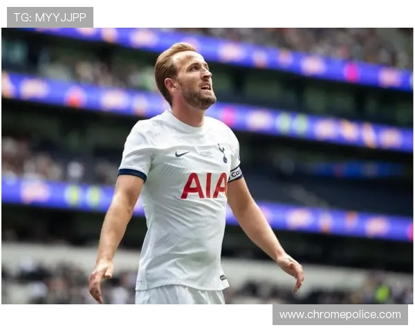 哈里·凯恩家里藏着啥奢侈品，感觉比我整个月薪还贵一套房？