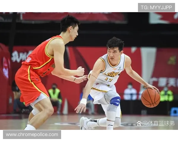 孙铭徽赛场上稳如老狐狸，私底下竟然这么“接地气”？