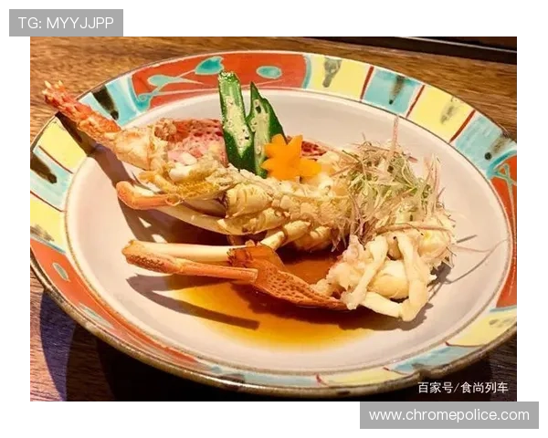 朱雪莹训练完直接拎爱马仕去吃人均3000的日料？