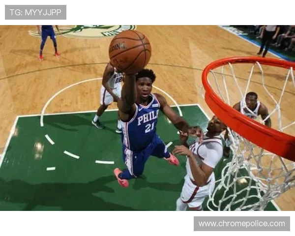 班·西蒙斯挡拆突破效率提升明显，助76人拉开进攻差距