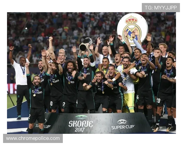 皇马结构崩坏节奏全乱问题显现，阶段性稳定性承压面临考验