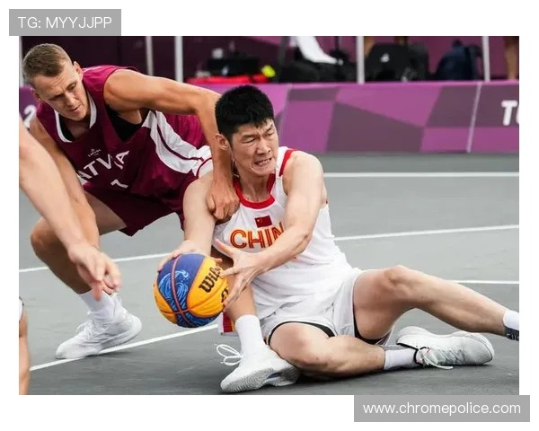 胡金秋的生活比他赛场上的防守还严苛？普通人想跟着过一天都得疯掉