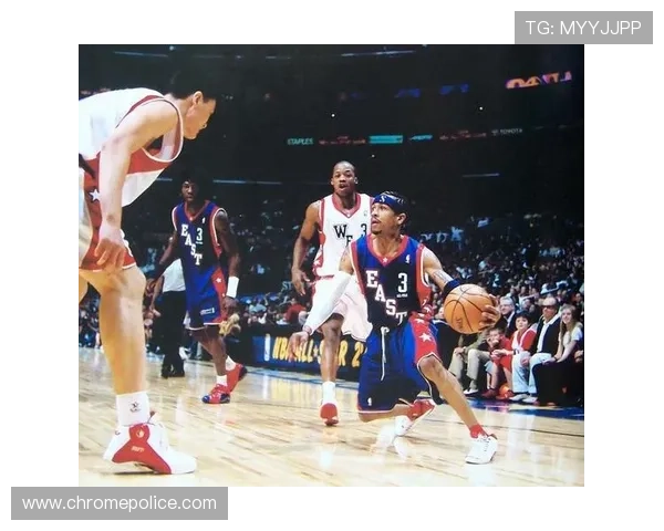 专业解析篮球“翻腕违例”的判定标准与规则细节