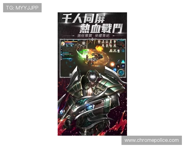 恩昆库的进化之路：全能新星如何蜕变为顶级攻击手