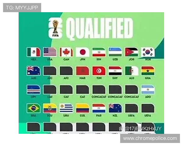佛得角冲击2026世界杯前景分析：赛程挑战与出线机会